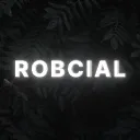 Robby Official