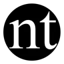 Novatierra | Estrategia Digital