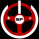 SF-SimRacing