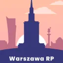 Warszawa RP