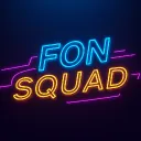 FON Squad