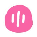 Real Official osu!mania Discord Server