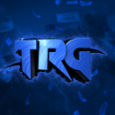 TRG RP