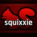 The Squirrel Tree