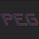 Programming Enthusiasts Group Discord Server Icon