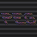 Programming Enthusiasts Group