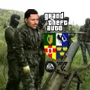 Michael's Training Camp