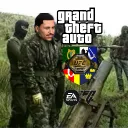 Michael's Training Camp