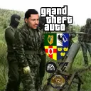 Michael's Training Camp