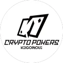 CryptoPokers
