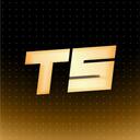 Tuff Scripts Discord Server Icon
