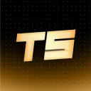 Tuff Scripts