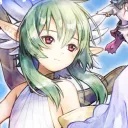 🐥⚔イルーナ部🪄🐥