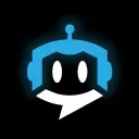 Cosmo Bot