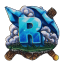 RespectMC - ريسبكت ام سي