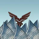 Werseynx [WxN]