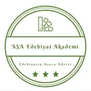 ASA Edebiyat Akademi