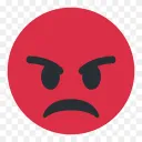 шизанутость😡