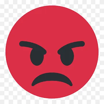 шизанутость😡 — мониторинг Discord сервера, статистика и рейтинг