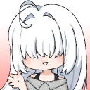 ꧁⪓⚡𝑰𝒔𝒆𝒌𝒂𝒊 𝑵𝒆𝒕𝒘𝒐𝒓𝒌⚡⪔꧂'s icon