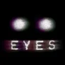-PAUSED- EYES Community (SOON™)