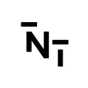 The Notion Trader