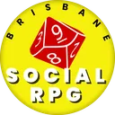 Brisbane Social RPG