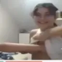 szalona rodzinka 3