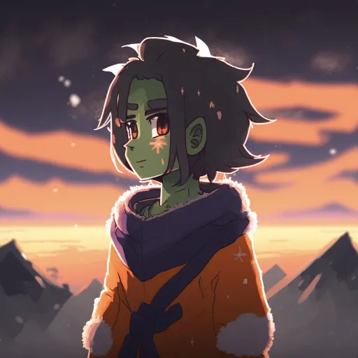 архив тестов — мониторинг Discord сервера, статистика и рейтинг