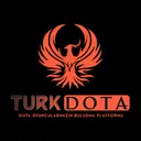 Türk Dota