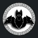 Wolfenom