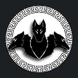 Wolfenom — мониторинг Discord сервера, статистика и рейтинг