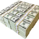 100K Crypto Challenge