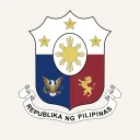 Judicial Services of the Philippines