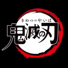 🌿Kimetsu No Yaiba🌼 Icon