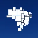 Azul Linhas Aéreas Virtual™