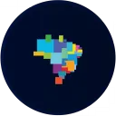 Azul Linhas Aéreas Virtual™