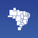 Discovery icon for Azul Community Discord server