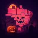 Discovery icon for Azul Community Discord server