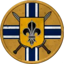 Frankish Armed Forces