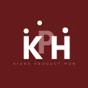 KPH | Kian's Product Hub