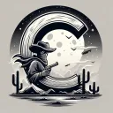 Ceap | Lobby Bot - Create your own tournament