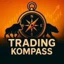 TradingKompass