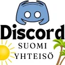 Discord suomi yhteisö