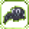 Baron's Mods