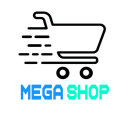 MEGASHOP