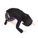 しめ鯖