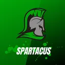 Gladiatores