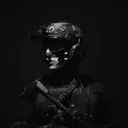 e n o x  HQ