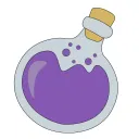 POISON SWAP 🧬